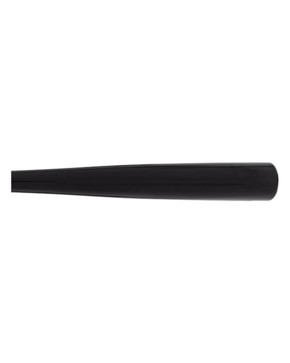 Gold Stock -3 Standard Knob Maple Baseball Bat - 2025