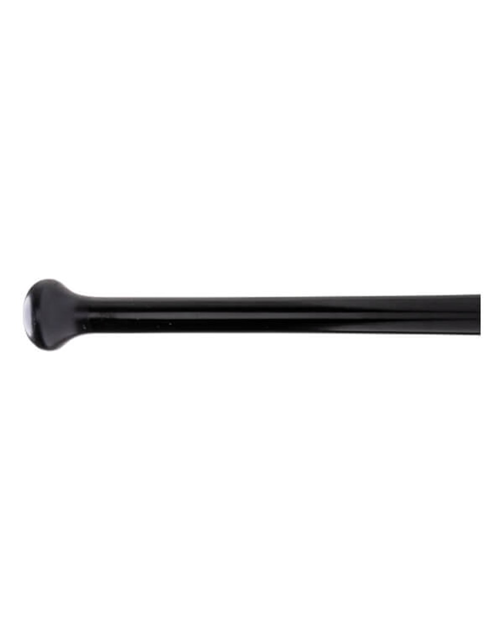Gold Stock -3 Standard Knob Maple Baseball Bat - 2025