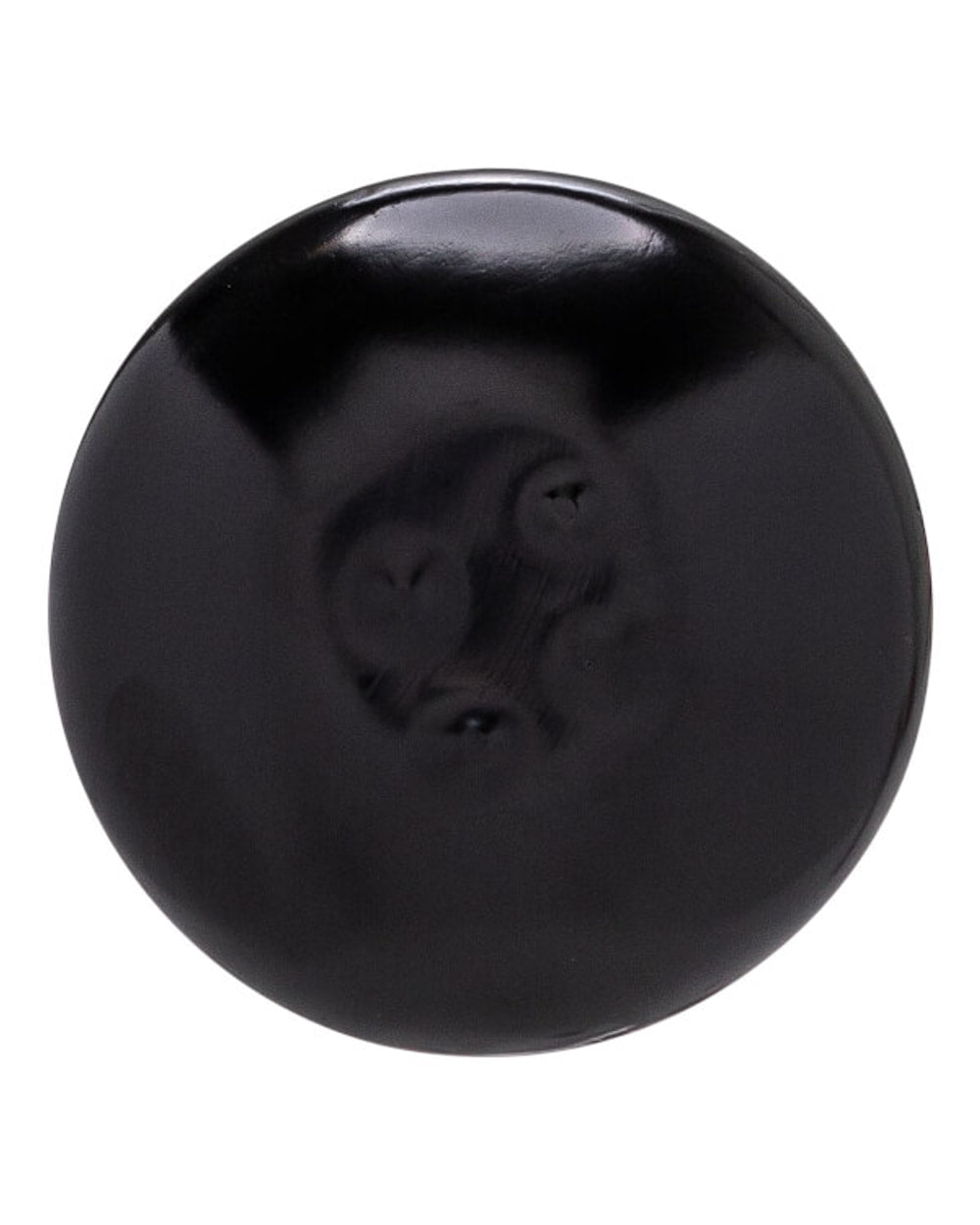 Gold Stock -3 Standard Knob Maple Baseball Bat - 2025