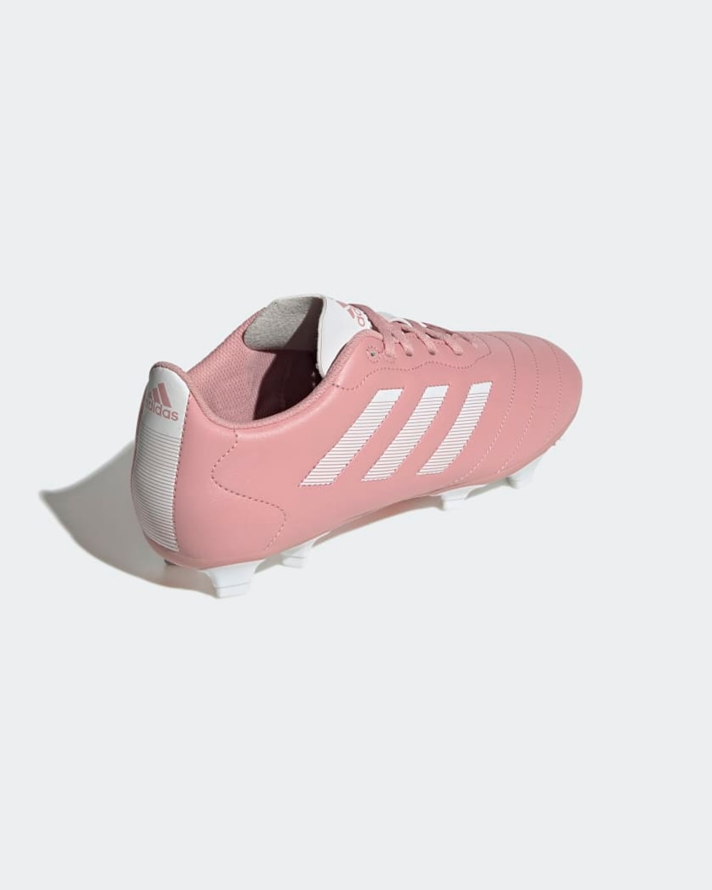 Adidas Goletto VIII Soccer Cleats