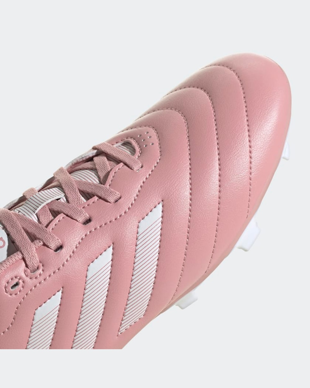 Adidas Goletto VIII Soccer Cleats