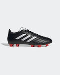 Adidas Goletto VIII Soccer Cleats