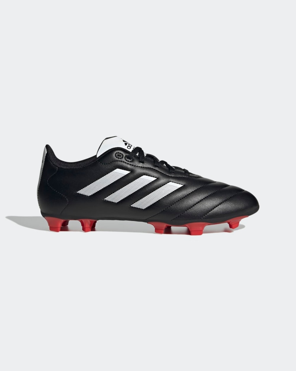 Adidas Goletto VIII Soccer Cleats