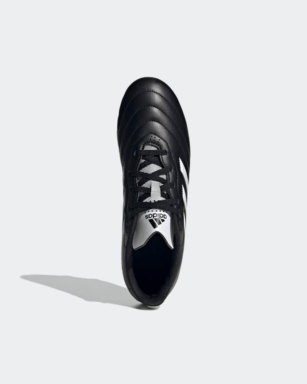 Adidas Goletto VIII Soccer Cleats