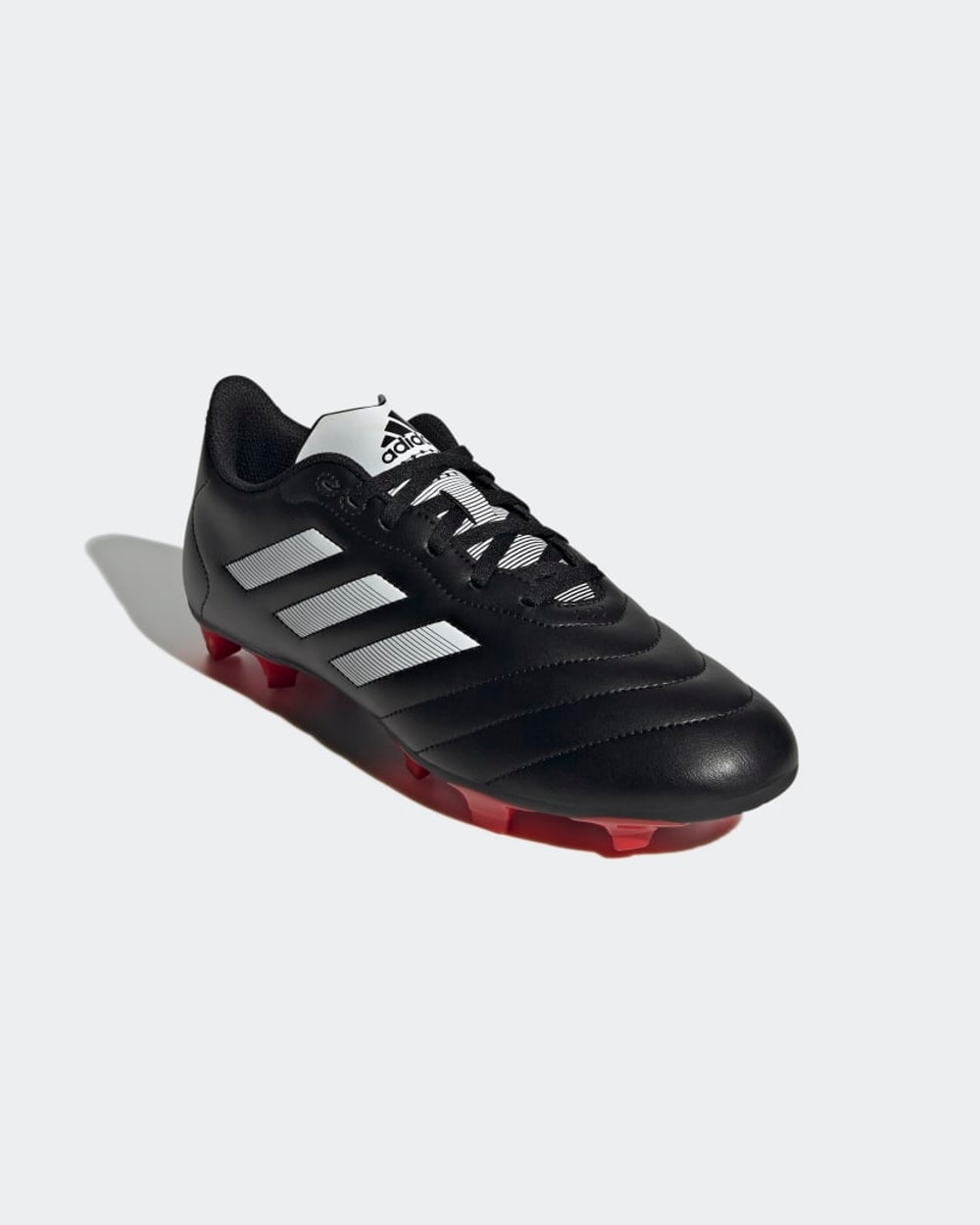 Adidas Goletto VIII Soccer Cleats
