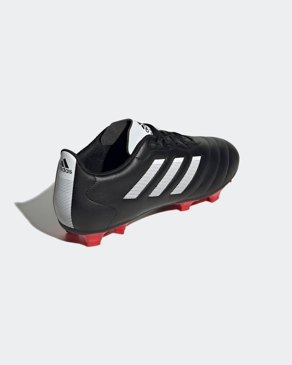 Adidas Goletto VIII Soccer Cleats