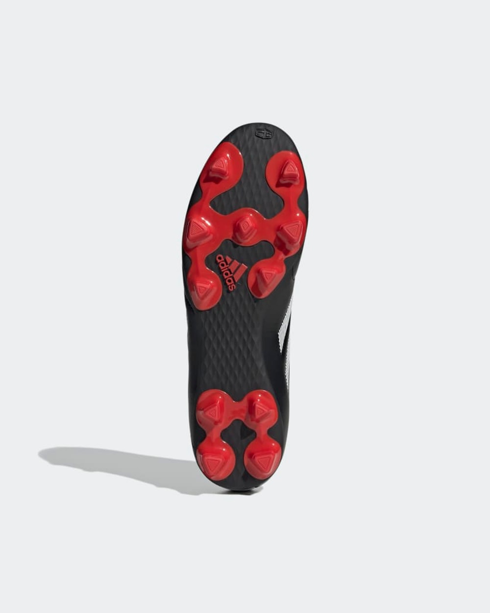 Adidas Goletto VIII Soccer Cleats
