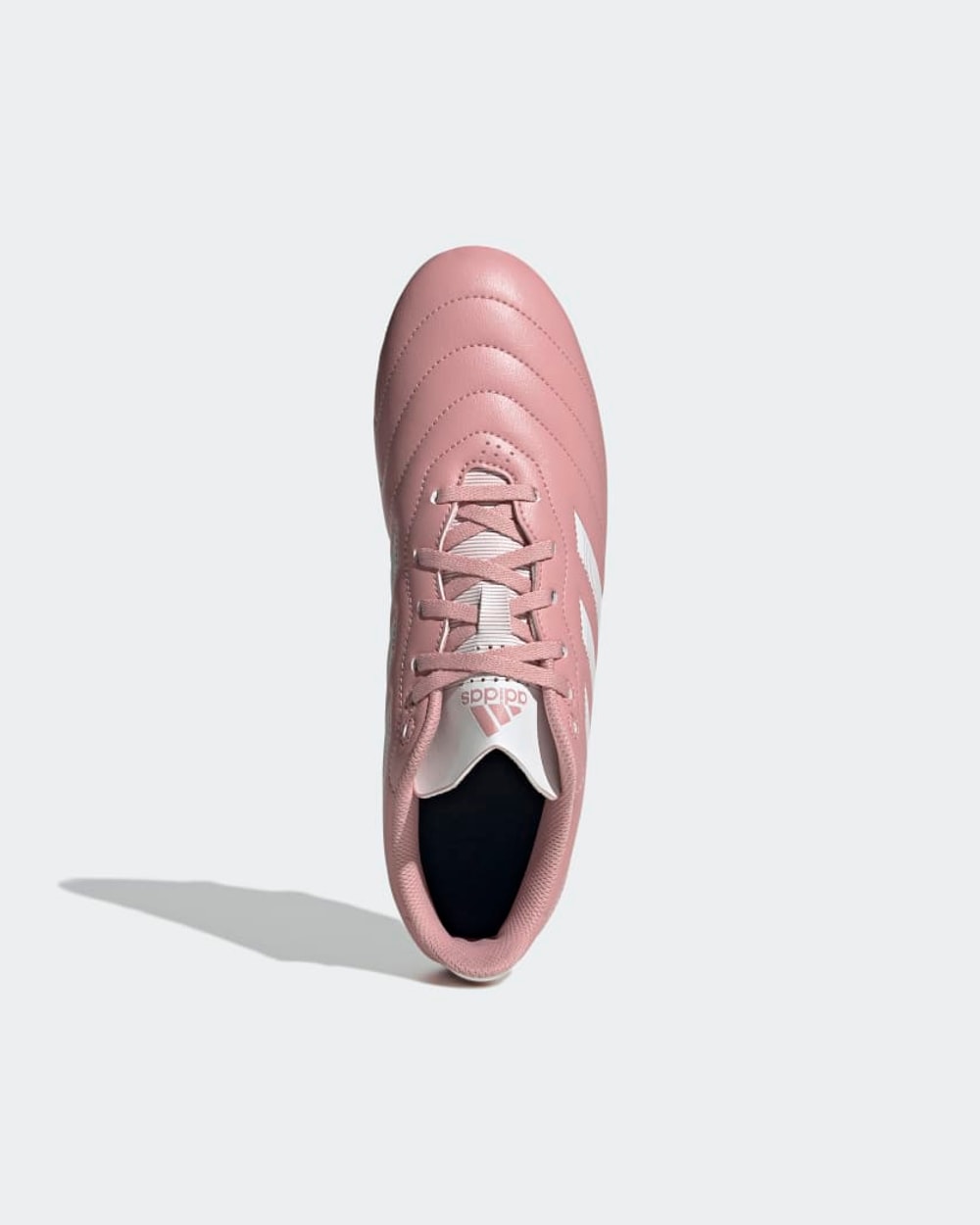 Adidas Goletto VIII Soccer Cleats