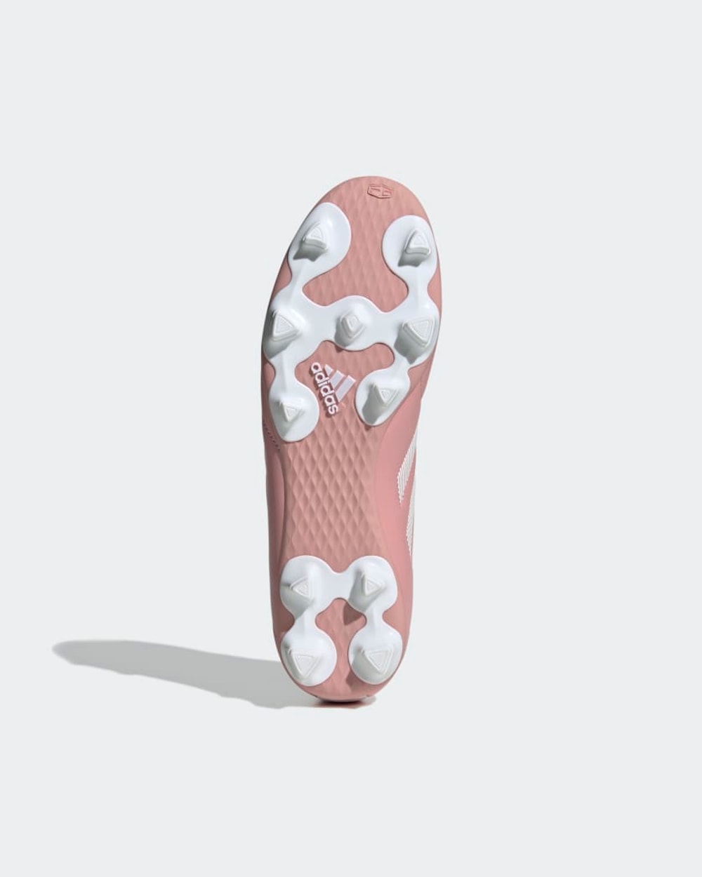 Adidas Goletto VIII Soccer Cleats