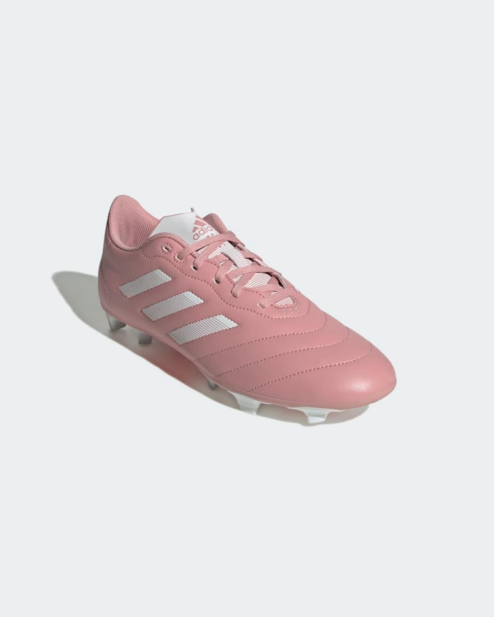 Adidas Goletto VIII Soccer Cleats