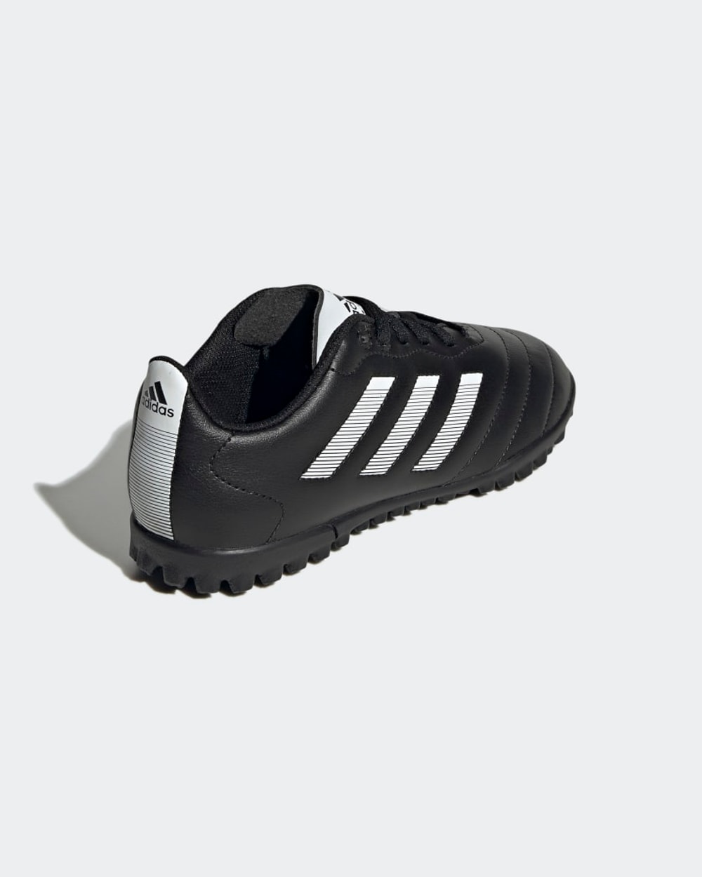 Goletto VIII Kids Turf Soccer Shoes