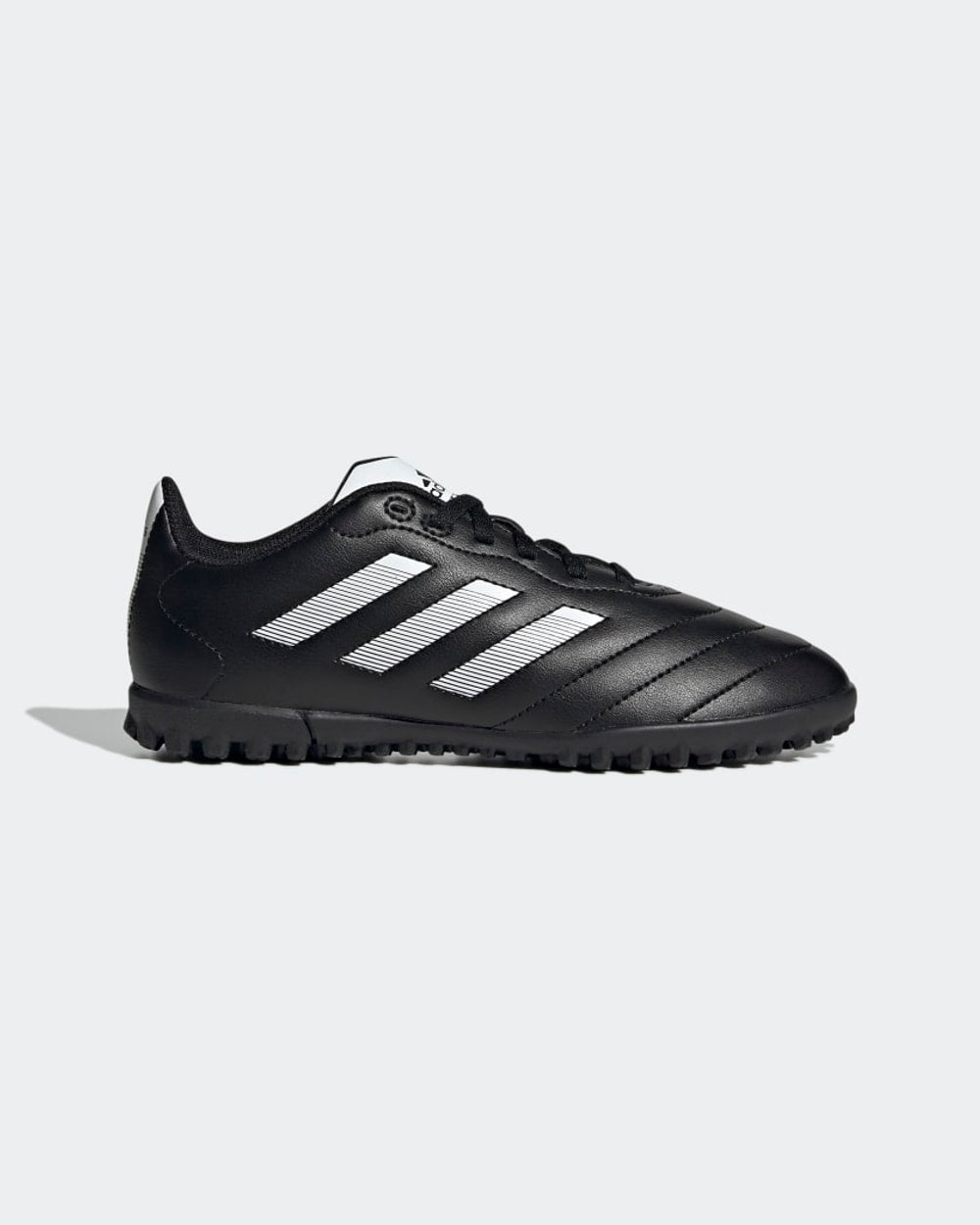Goletto VIII Kids Turf Soccer Shoes