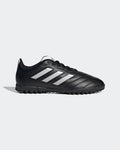 Goletto VIII Kids Turf Soccer Shoes