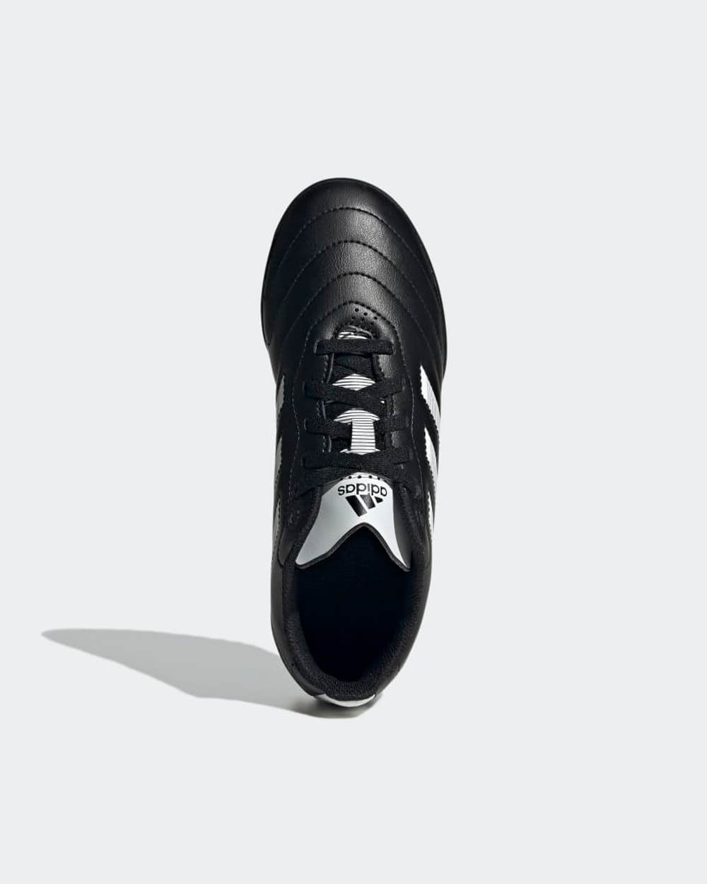 Goletto VIII Kids Turf Soccer Shoes
