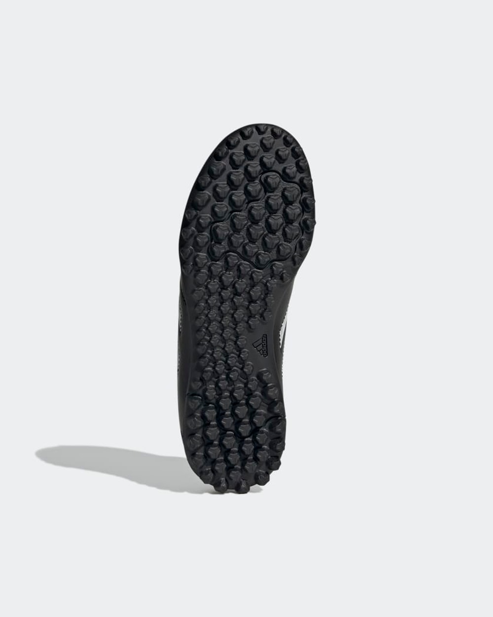 Goletto VIII Kids Turf Soccer Shoes