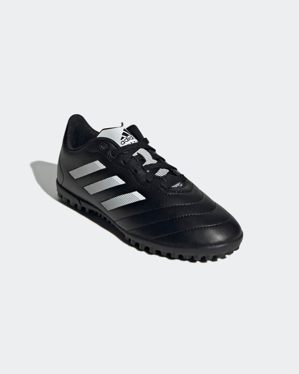 Goletto VIII Kids Turf Soccer Shoes