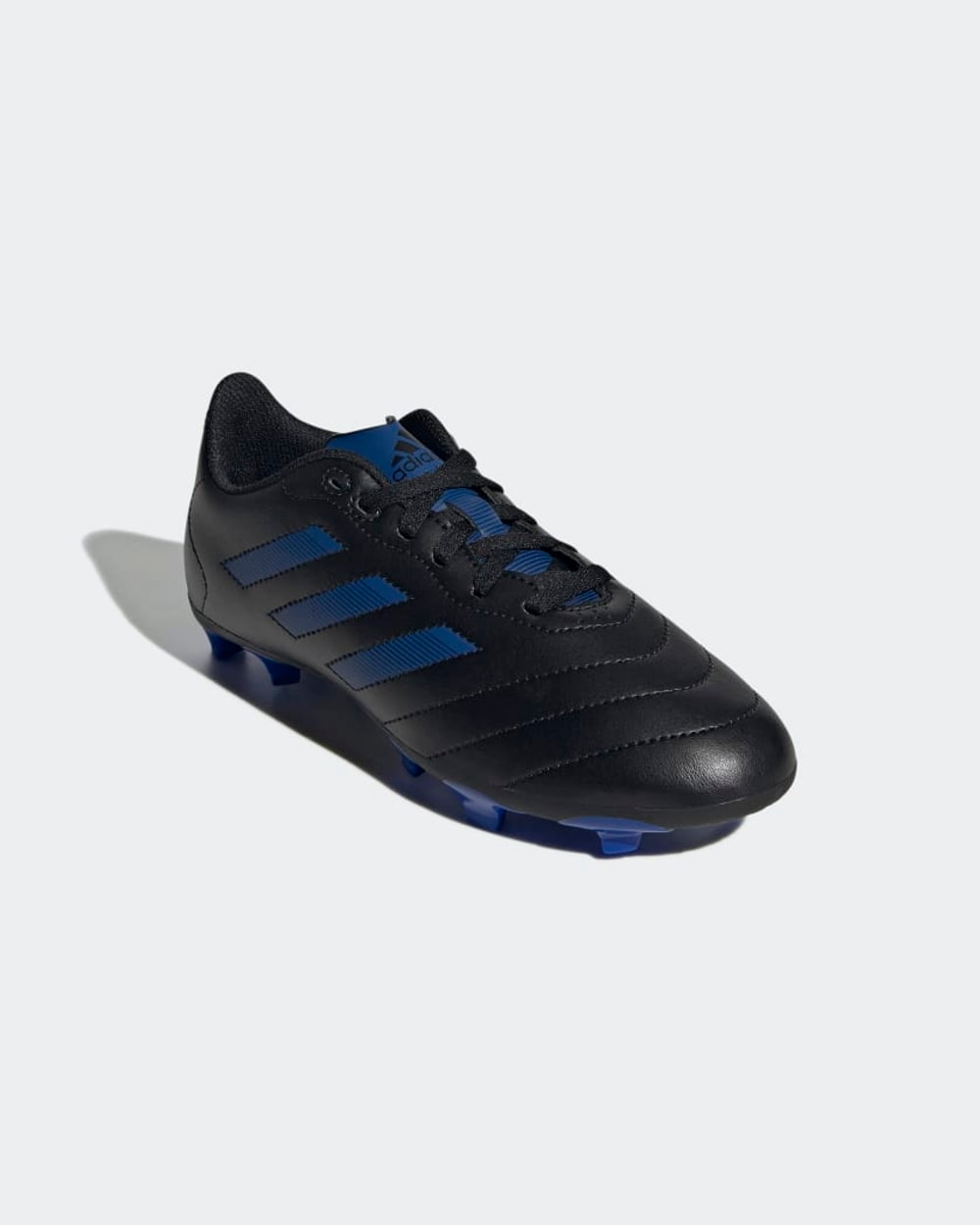 Youth Goletto VIII Soccer Cleats
