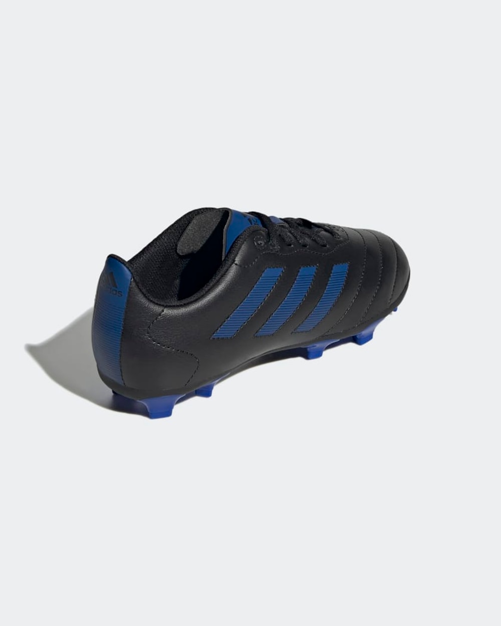 Youth Goletto VIII Soccer Cleats