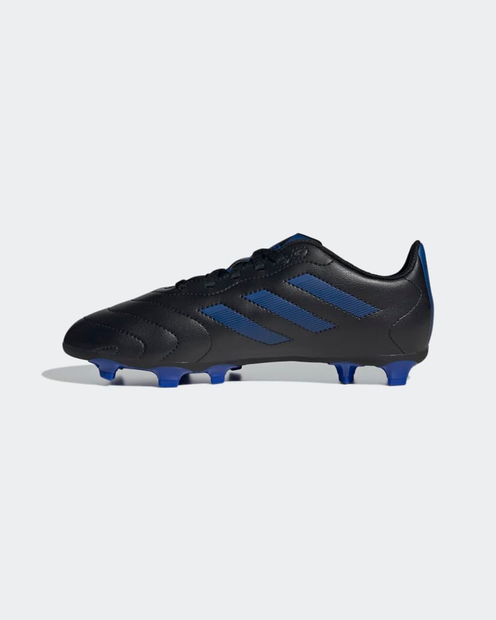 Youth Goletto VIII Soccer Cleats