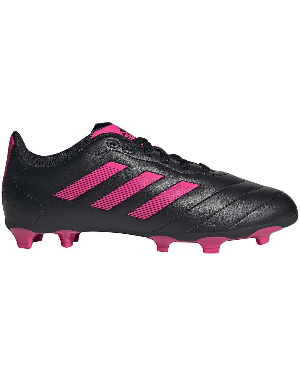 Youth Goletto VIII Soccer Cleats