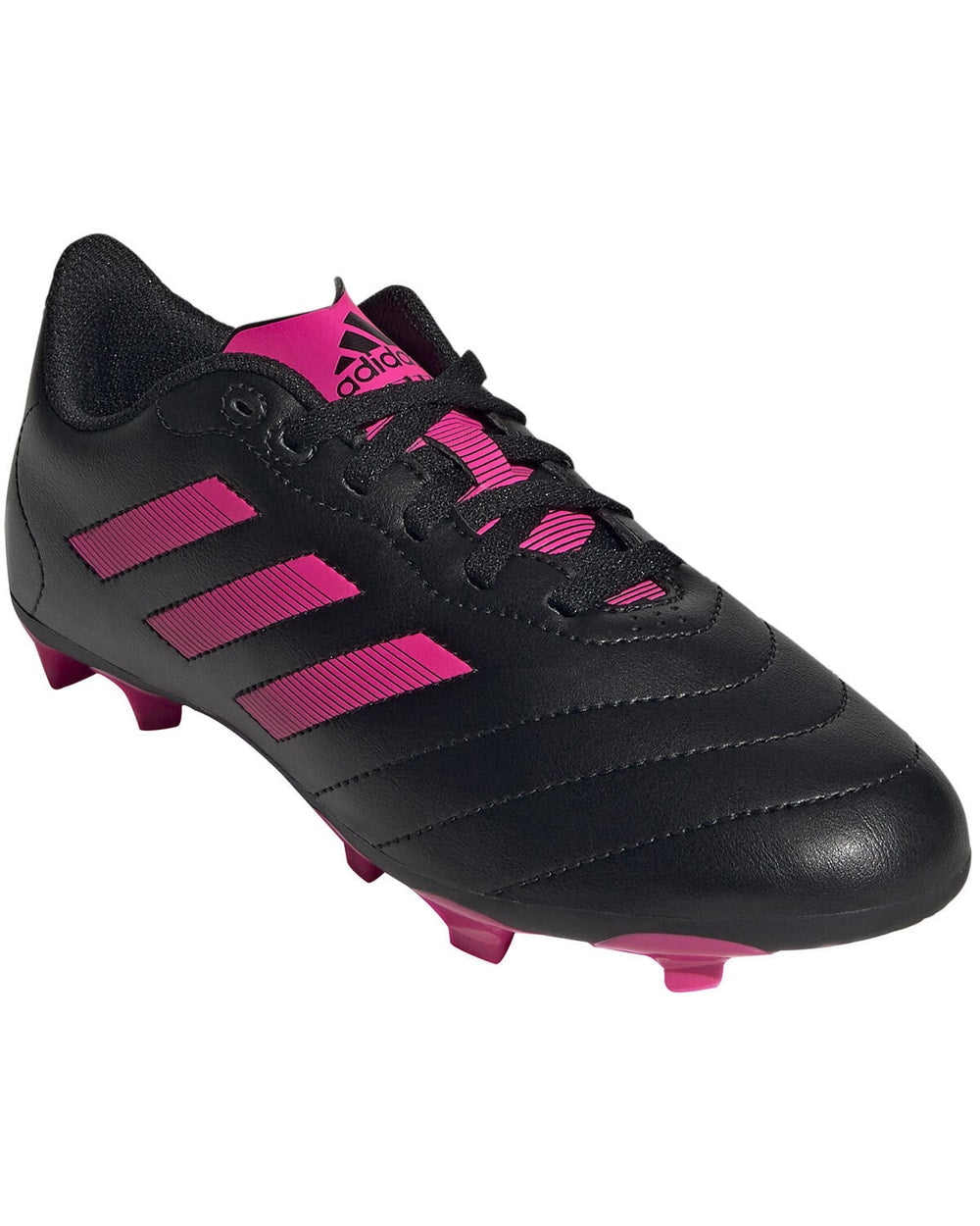 Youth Goletto VIII Soccer Cleats