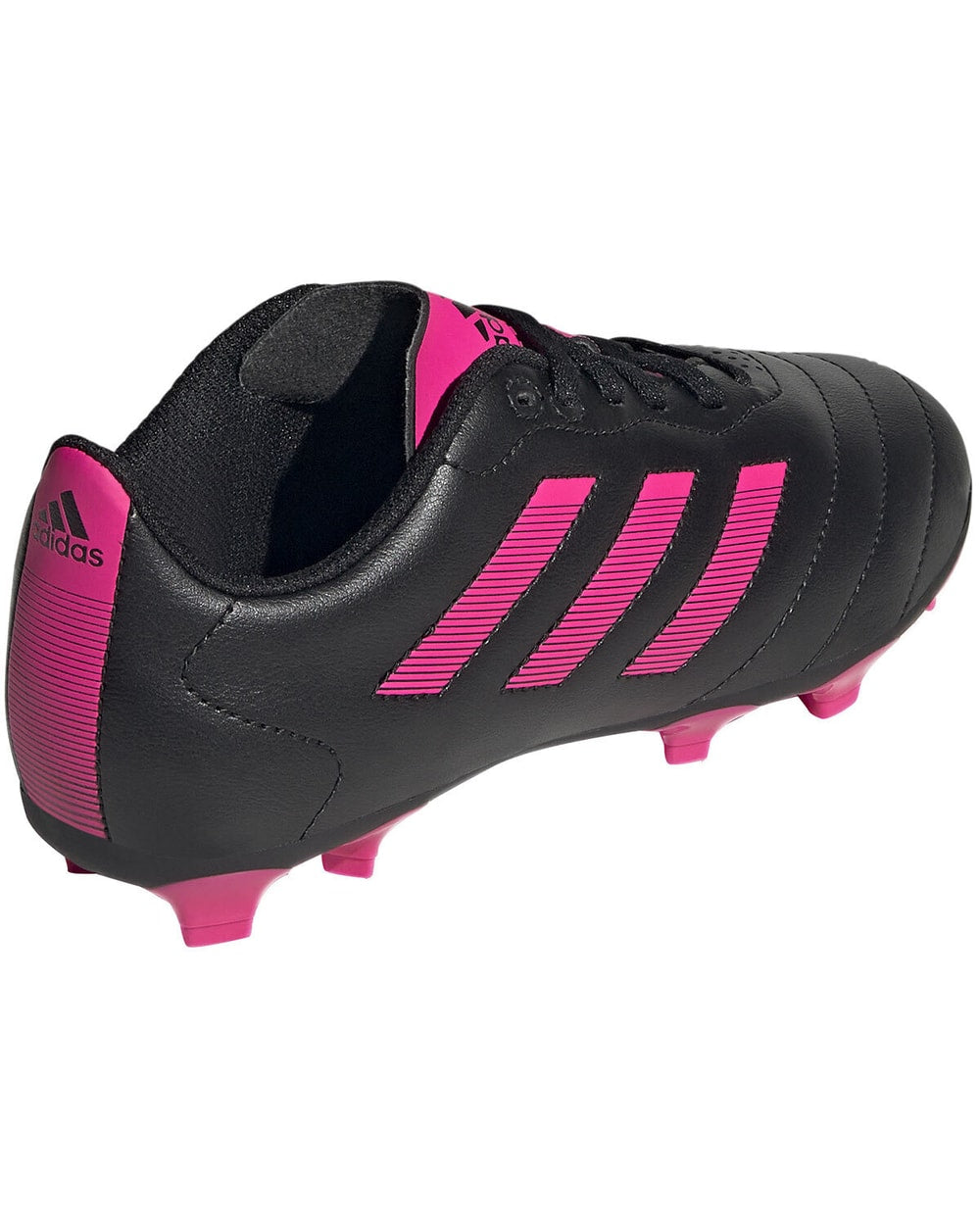 Youth Goletto VIII Soccer Cleats