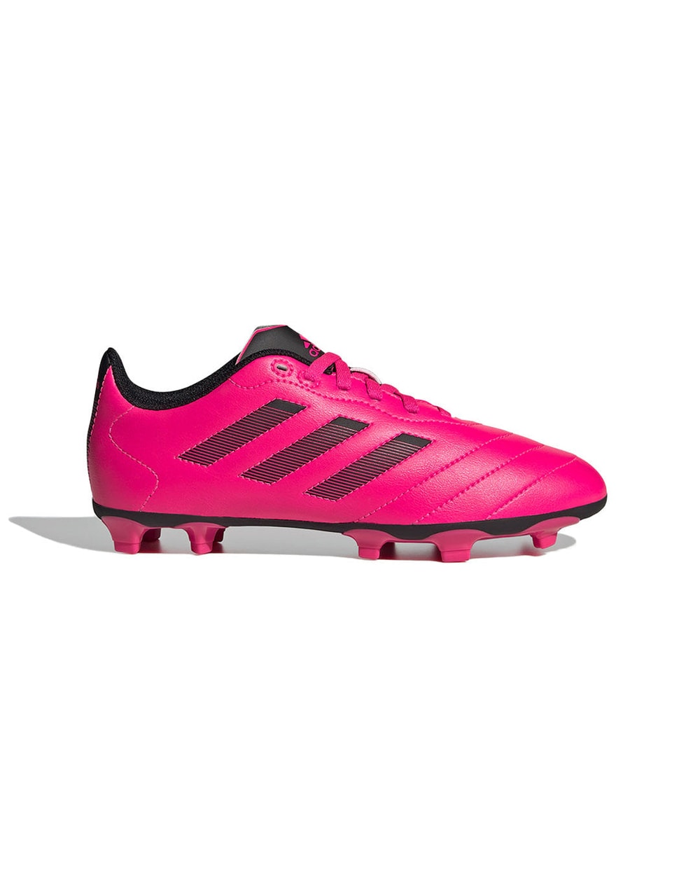Youth Goletto VIII Soccer Cleats