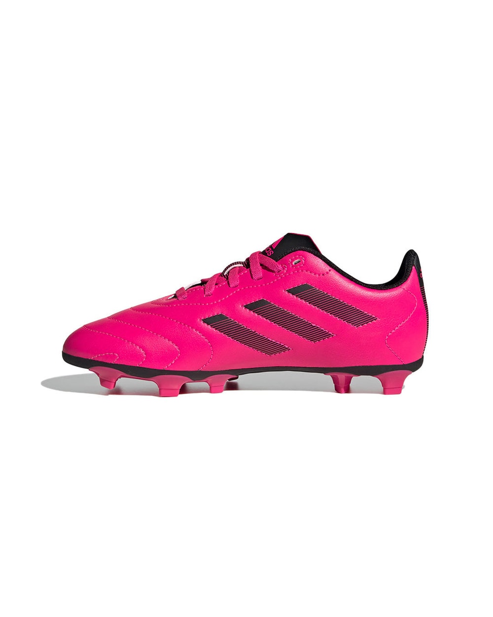 Youth Goletto VIII Soccer Cleats