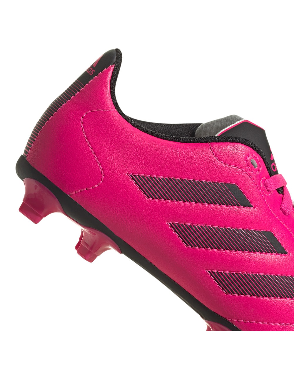 Youth Goletto VIII Soccer Cleats