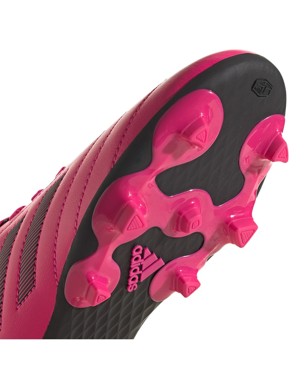 Youth Goletto VIII Soccer Cleats