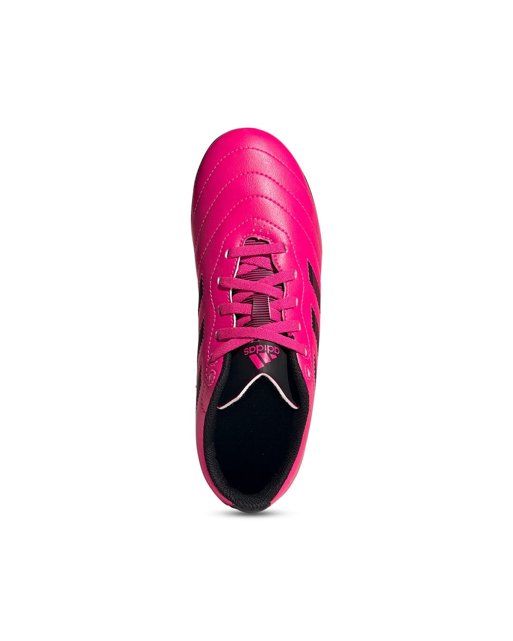 Youth Goletto VIII Soccer Cleats