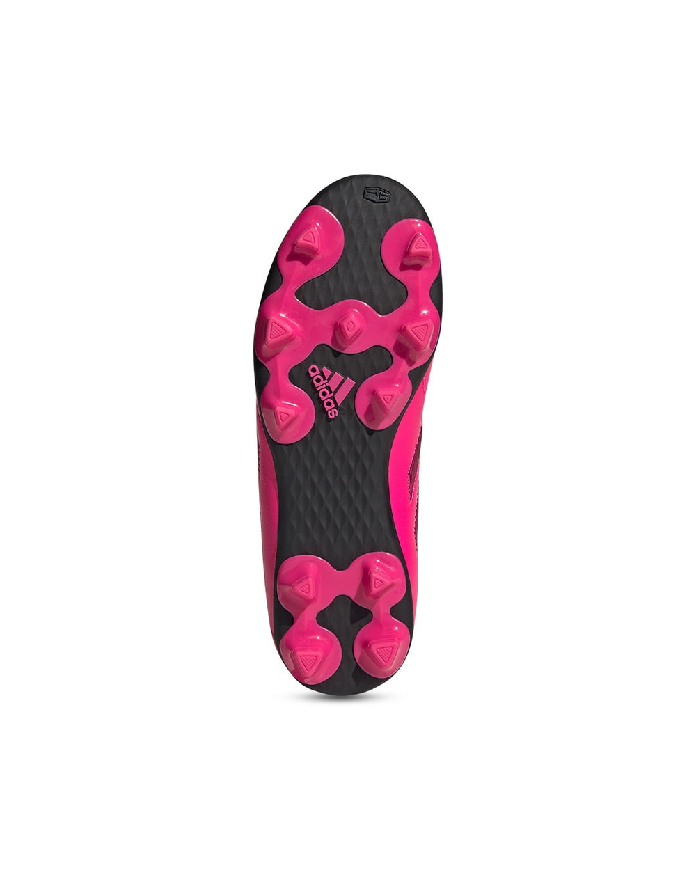 Youth Goletto VIII Soccer Cleats