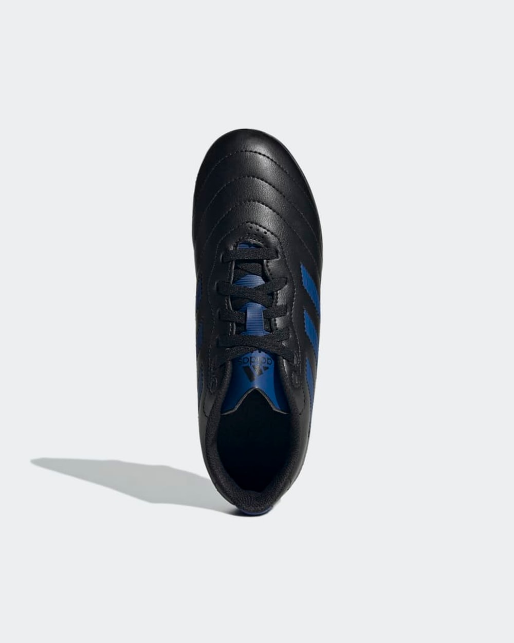Youth Goletto VIII Soccer Cleats