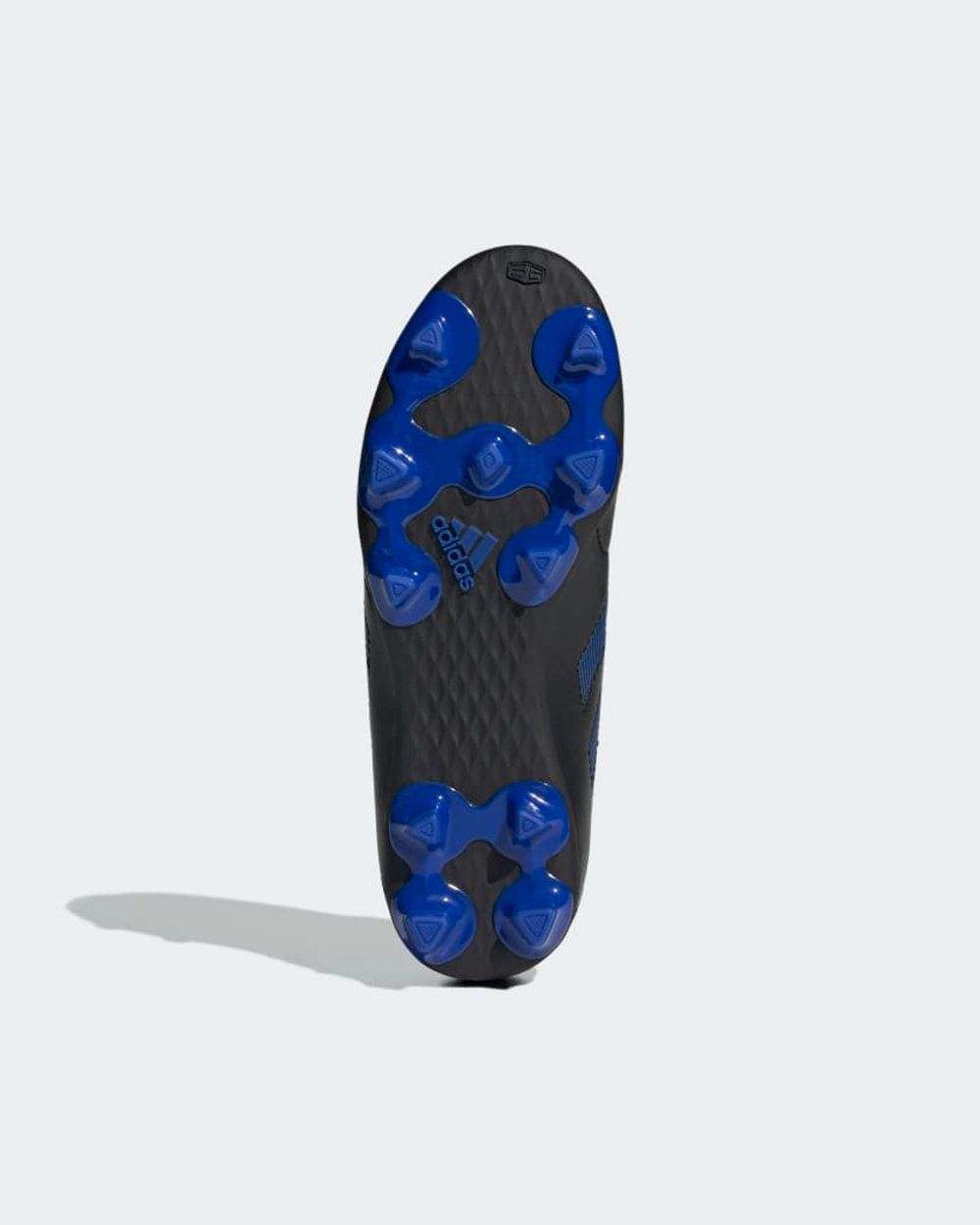 Youth Goletto VIII Soccer Cleats