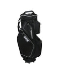 TPX Deluxe- Adult Golf Cart Bag