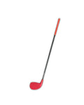 Golf Club for BucketGolf Game