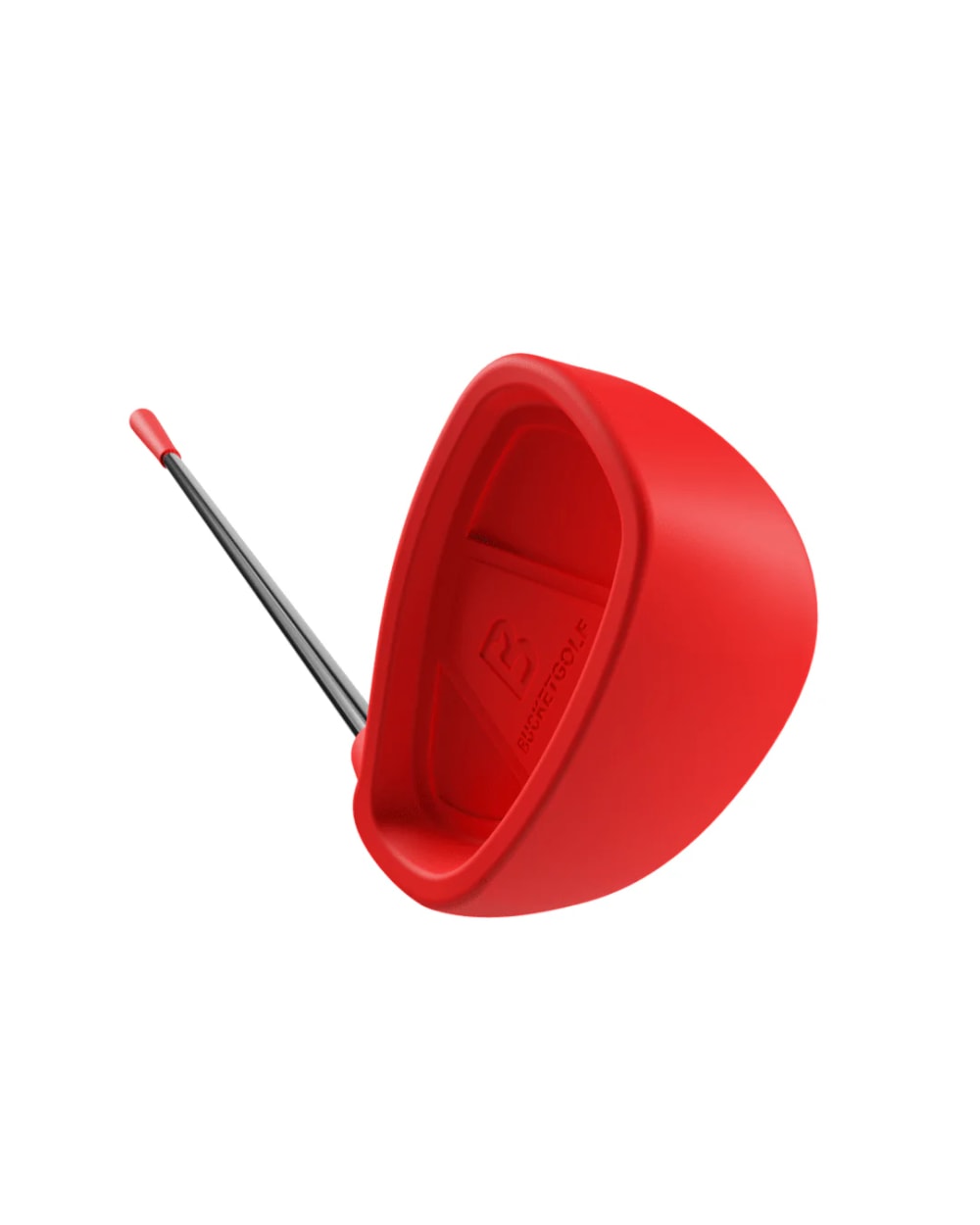 Golf Club for BucketGolf Game
