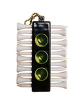 Tee Mate Golf Tee Holder
