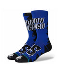 Stance Good Squad Crew Socks
