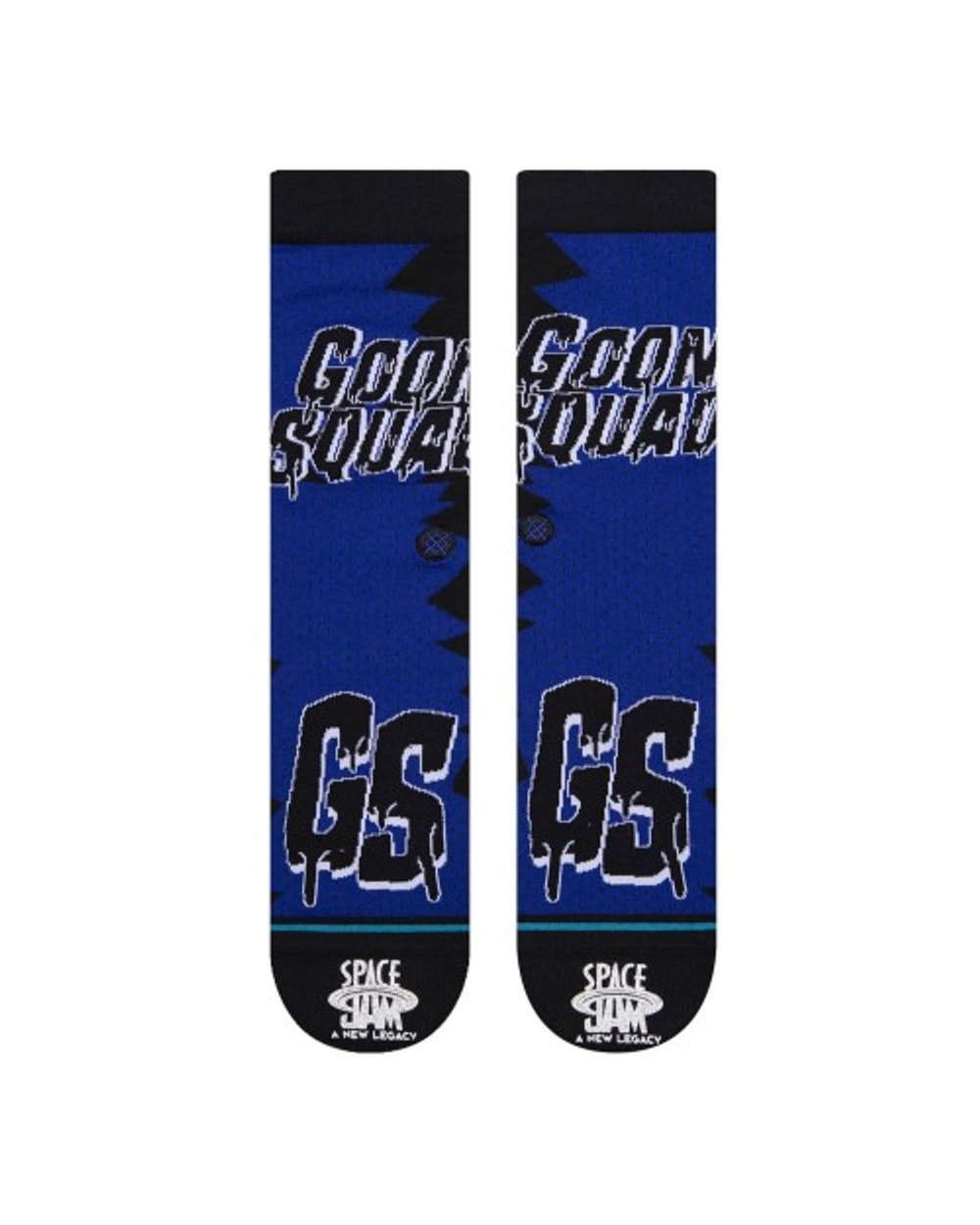 Stance Good Squad Crew Socks