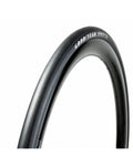 Goodyear Eagle F1 Super Sport Tube Type