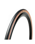 Goodyear Eagle F1 Supersport Tube Type Tan