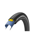 Goodyear Transit Tour S3 Black Reflect