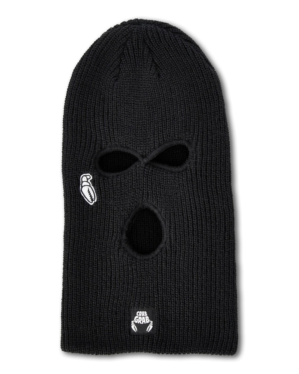 Goon Mask