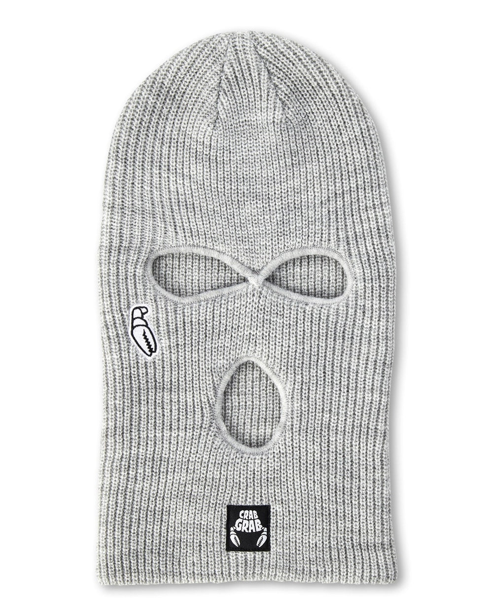 Goon Mask