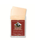 Sidelines Sports Gorilla Gold