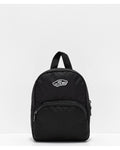 Vans Got This Mini Backpack