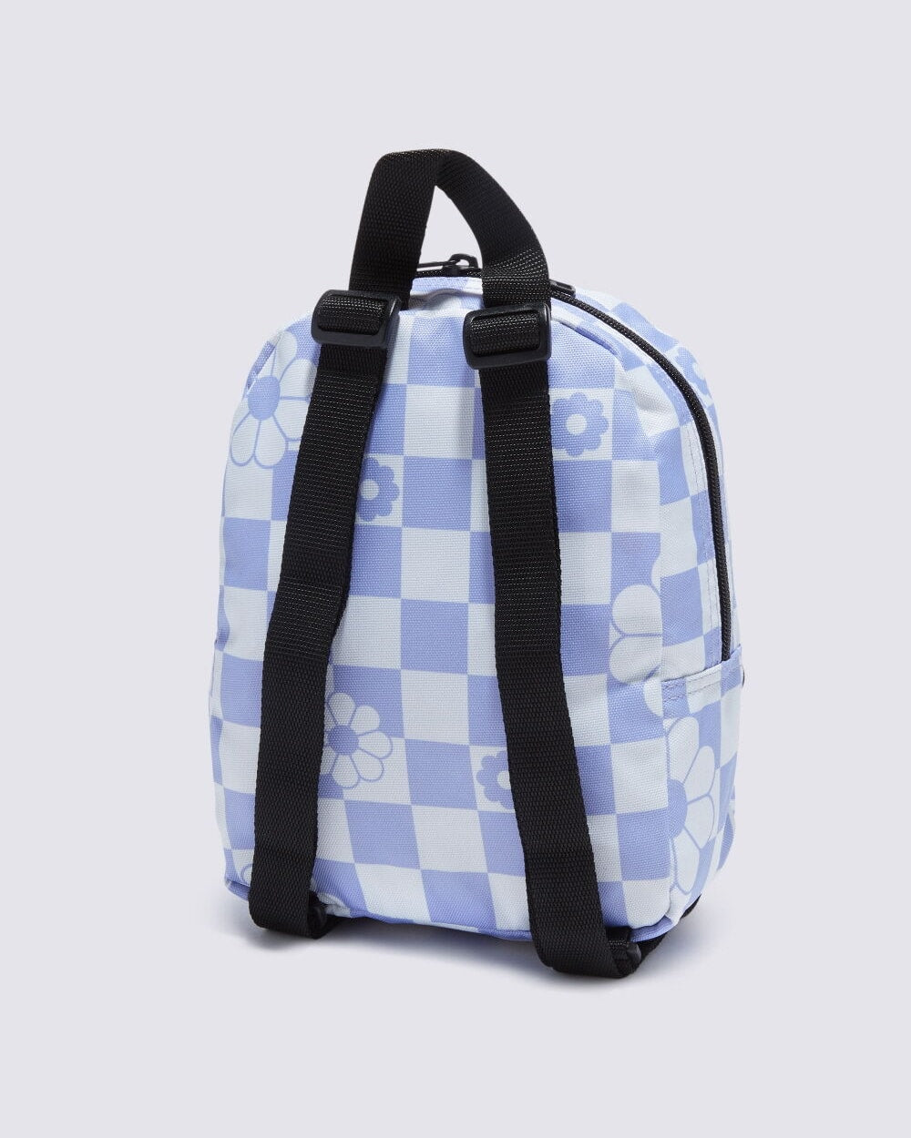 got this mini backpack Vans Got This Mini Backpack – Ernie's Sports Experts