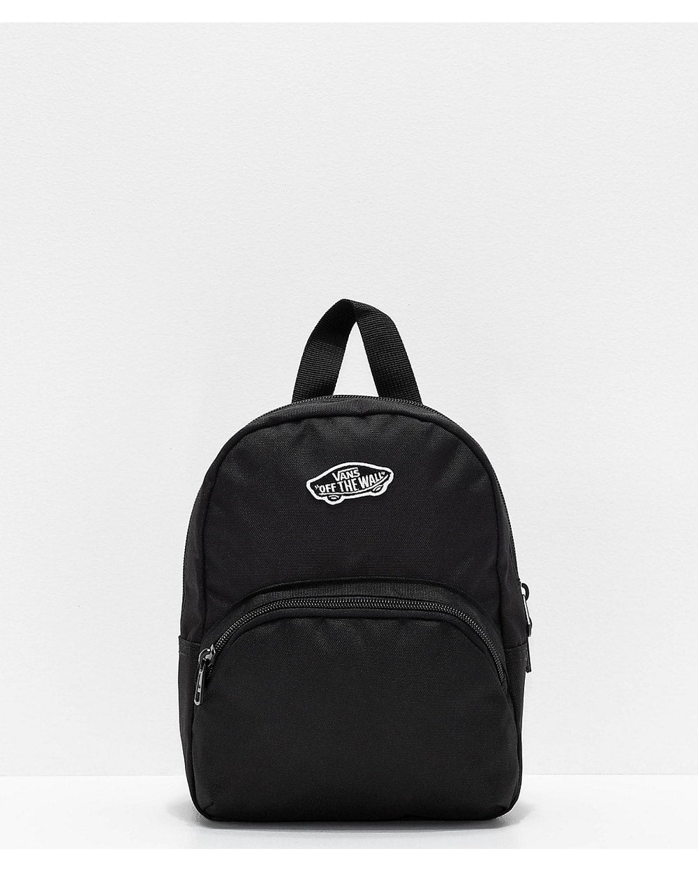 Vans Got This Mini Backpack