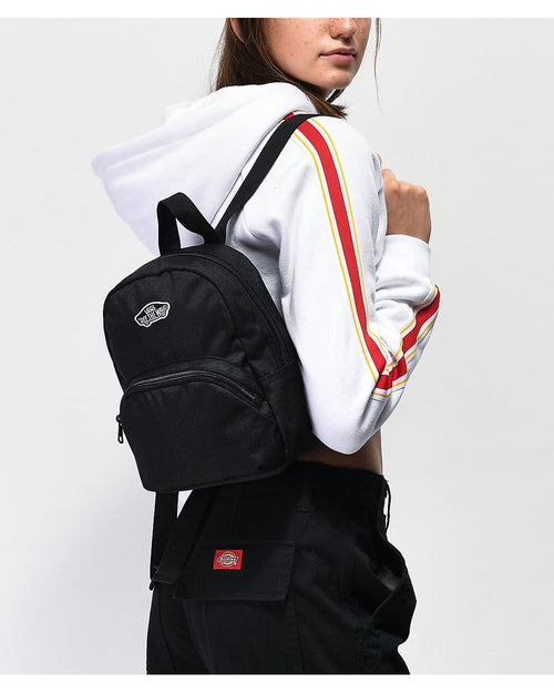 Vans Got This Mini Backpack – Ernie's Sports Experts